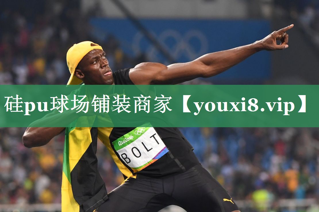 硅pu球场铺装商家