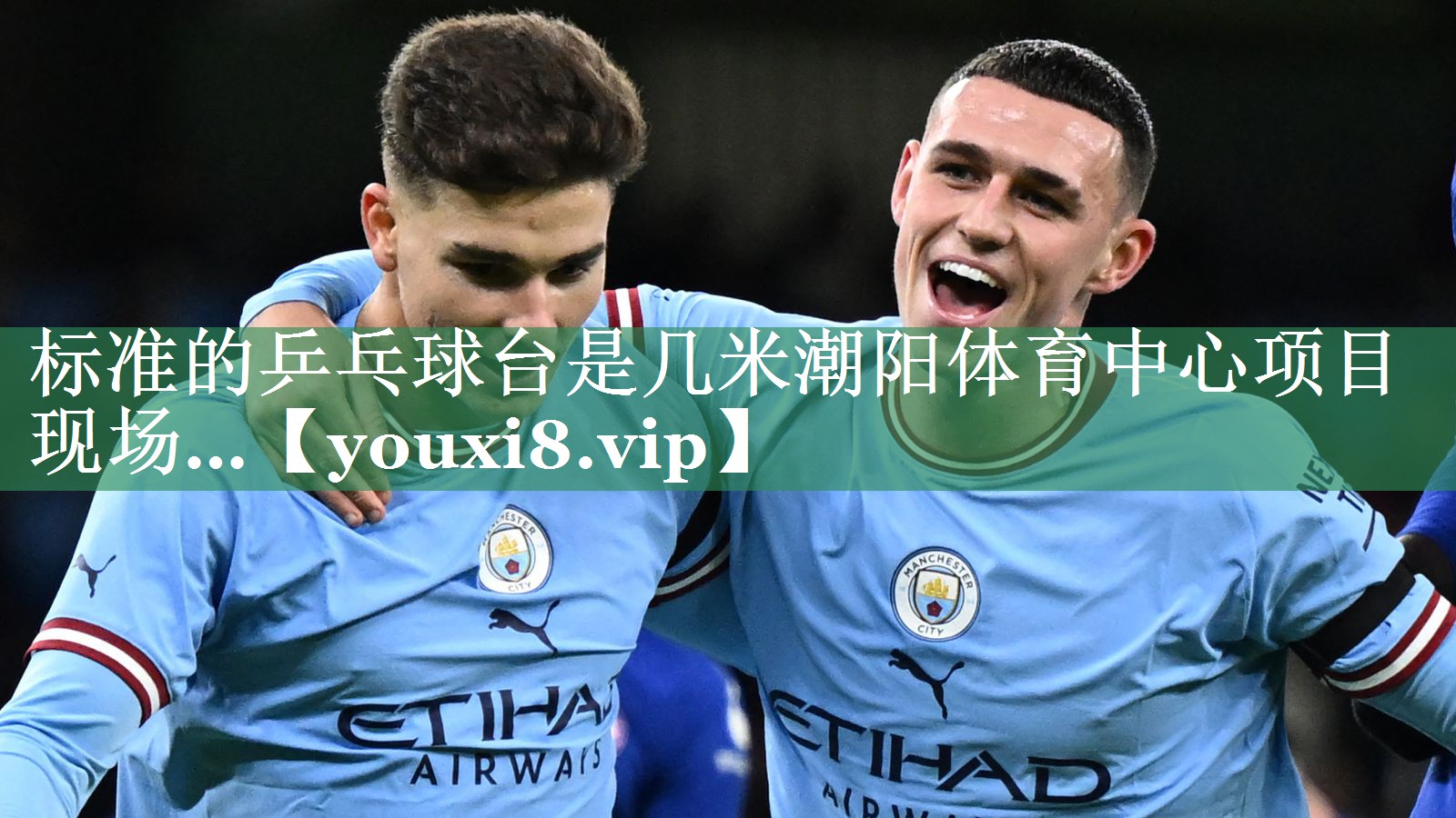 <strong>标准的乒乓球台是几米潮阳体育中心项目现场…</strong>