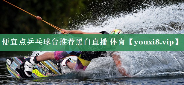 便宜点乒乓球台推荐黑白直播 体育