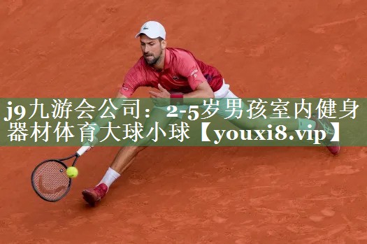 <strong>j9九游会公司：2-5岁男孩室内健身器材体育大球小球</strong>