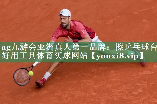 <strong>ag九游会亚洲真人第一品牌：擦乒乓球台好用工具体育买球网站</strong>