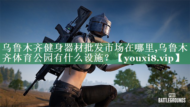 乌鲁木齐健身器材批发市场在哪里,乌鲁木齐体育公园有什么设施？