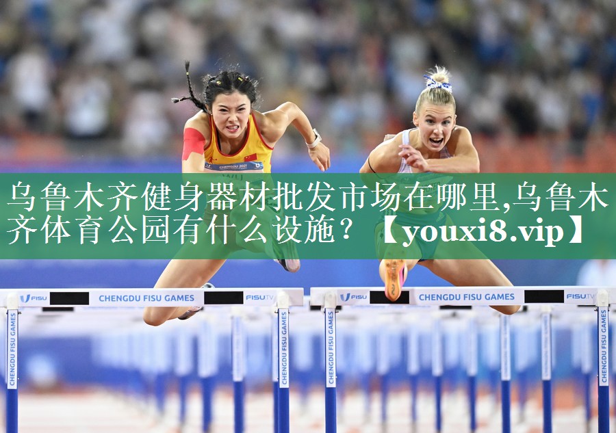 乌鲁木齐健身器材批发市场在哪里,乌鲁木齐体育公园有什么设施？
