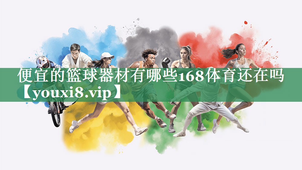 便宜的篮球器材有哪些168体育还在吗