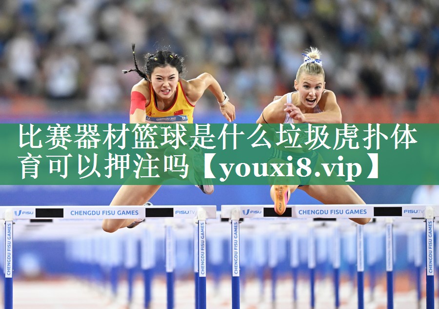 比赛器材篮球是什么垃圾虎扑体育可以押注吗