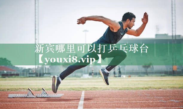 新宾哪里可以打乒乓球台