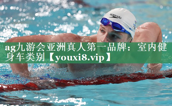 室内健身车类别