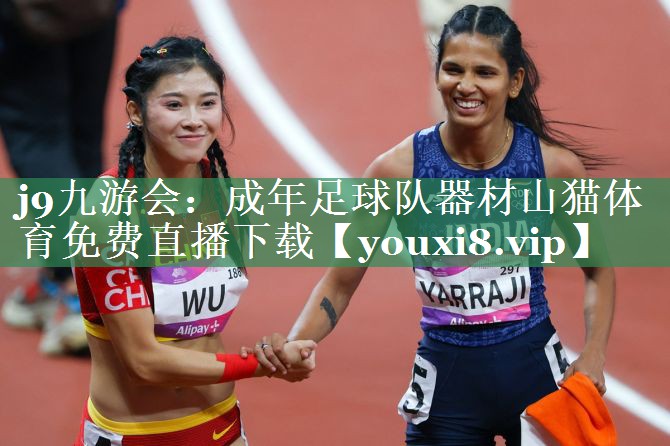<strong>j9九游会：成年足球队器材山猫体育免费直播下载</strong>