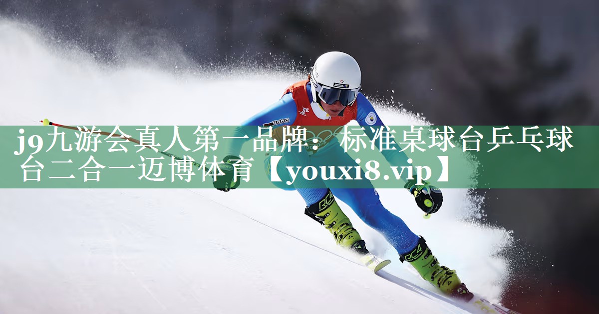 <strong>j9九游会真人第一品牌：标准桌球台乒乓球台二合一迈博体育</strong>
